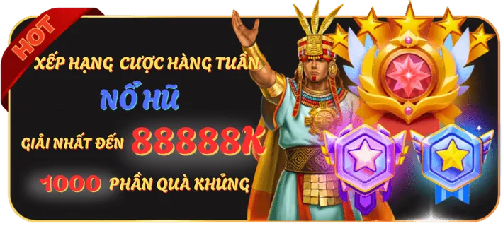 Giới thiệu bạn bè Hello88