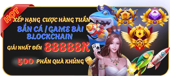 Sự kiện lễ hội Hello88