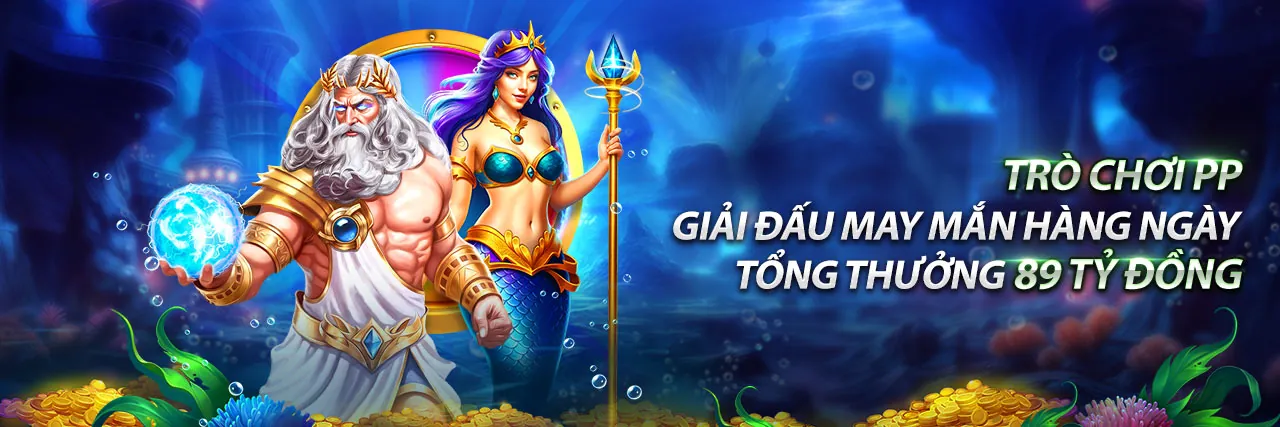 Hình nền Hello88