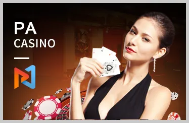Cá cược Thể Thao Hello88